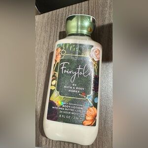 Fairytale by bath and body work new 236 ml